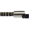VVT Solenoid