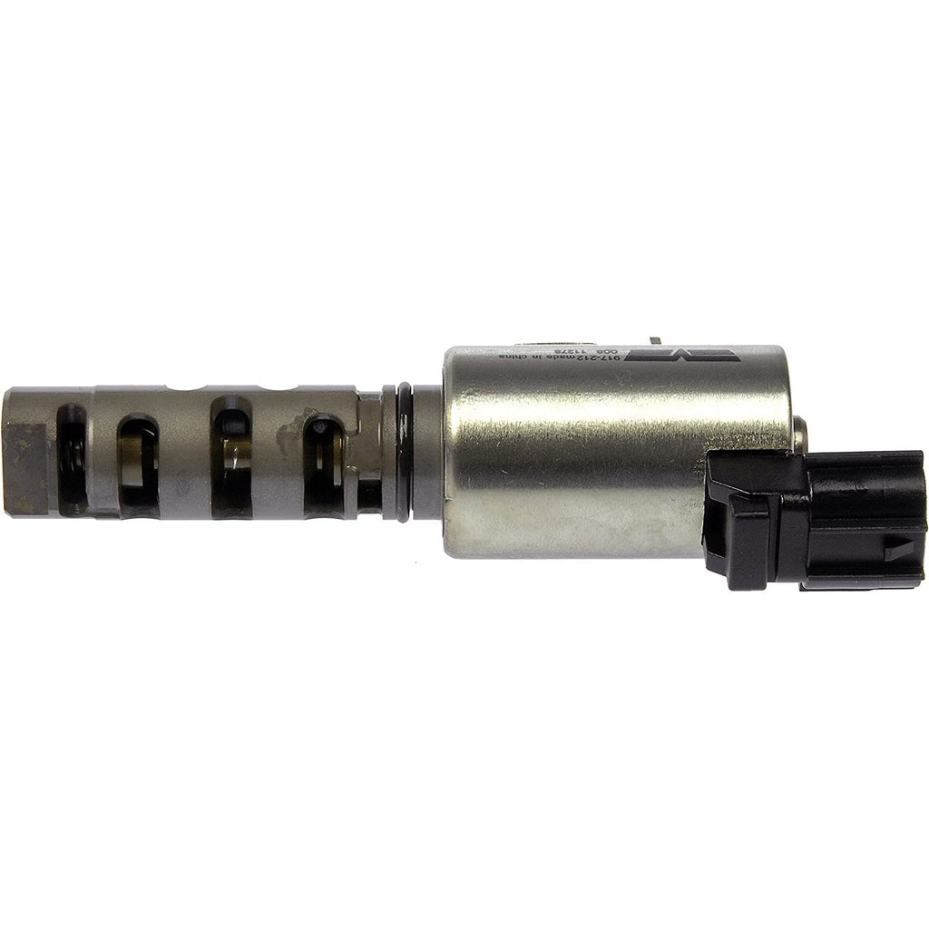 VVT Solenoid