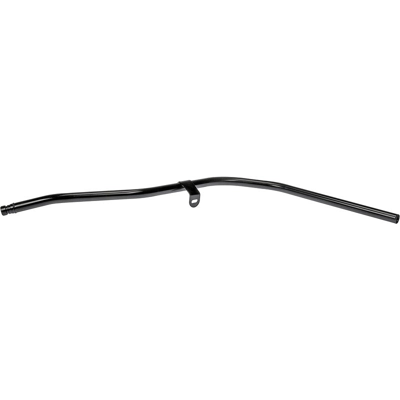 Trans Dipstick Tube
