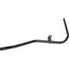 Trans Dipstick Tube