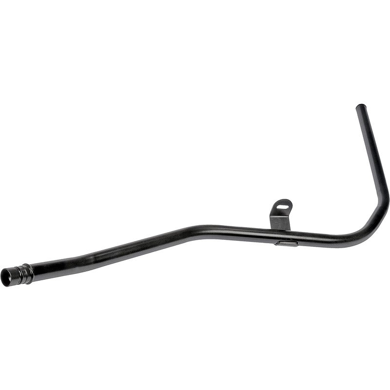 Trans Dipstick Tube