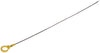 Dipstick