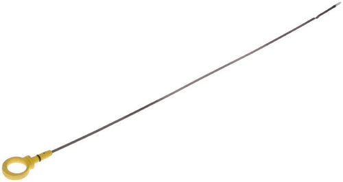 Dipstick