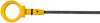 Dipstick