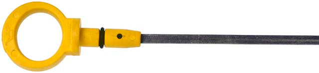 Dipstick