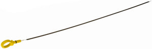 Dipstick