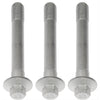 HUB BOLTS