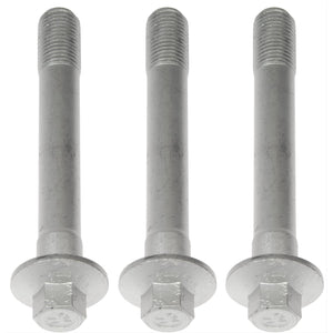 HUB BOLTS