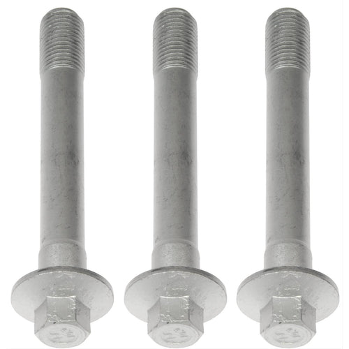 HUB BOLTS