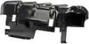 Fuel Tank Skid Plate