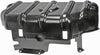 Fuel Tank Skid Plate