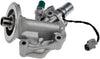 VVT Solenoid