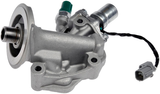 VVT Solenoid
