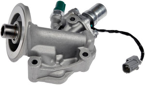 VVT Solenoid