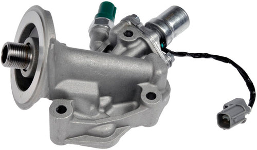 VVT Solenoid