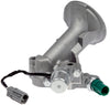 VVT Solenoid