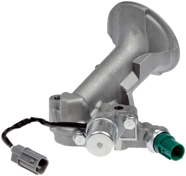 VVT Solenoid