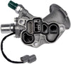 VVT Solenoid