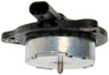 VVT Solenoid