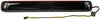 THIRD BRAKE LAMP