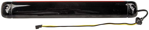 THIRD BRAKE LAMP