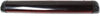 THIRD BRAKE LAMP