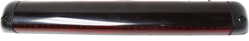 THIRD BRAKE LAMP