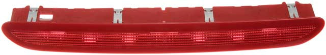 THIRD BRAKE LIGHT
