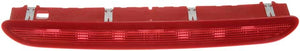 THIRD BRAKE LIGHT