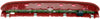 THIRD BRAKE LIGHT