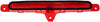 THIRD BRAKE LIGHT