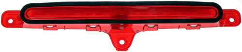 THIRD BRAKE LIGHT