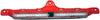 THIRD BRAKE LIGHT