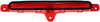 THIRD BRAKE LIGHT