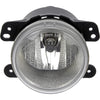 FOG LIGHT