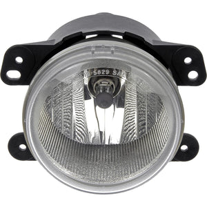 FOG LIGHT