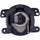 FOG LIGHT