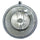 FOG LIGHT