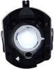 FOG LIGHT