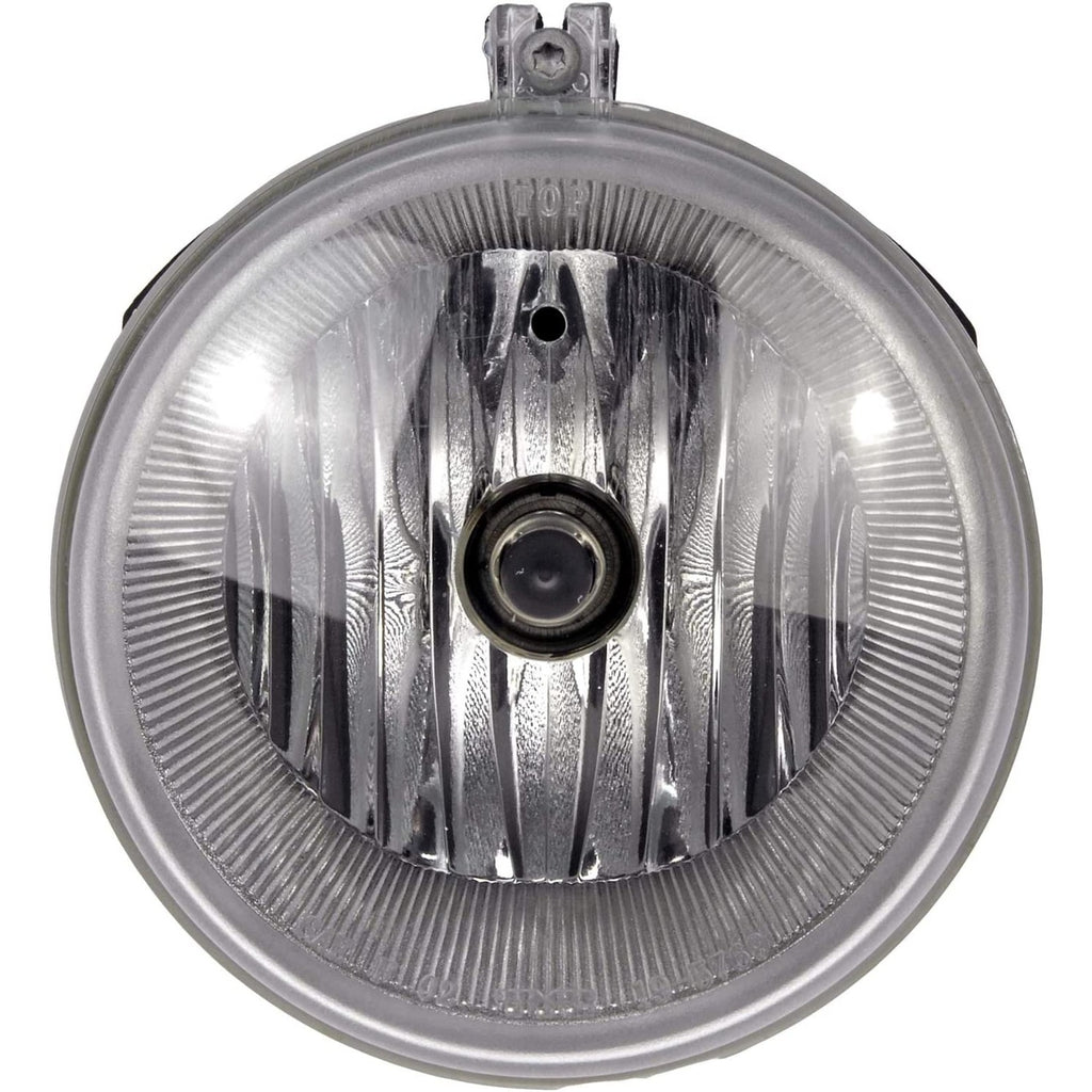 FOG LIGHT