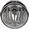 FOG LIGHT