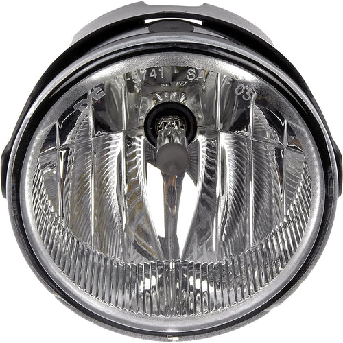 FOG LIGHT