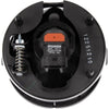 FOG LIGHT