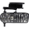 FOG LIGHT