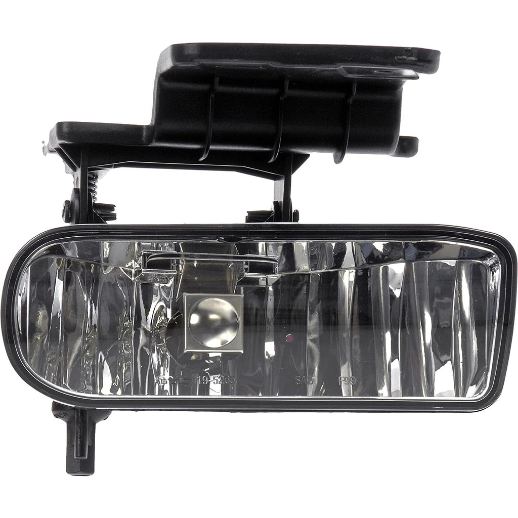 FOG LIGHT
