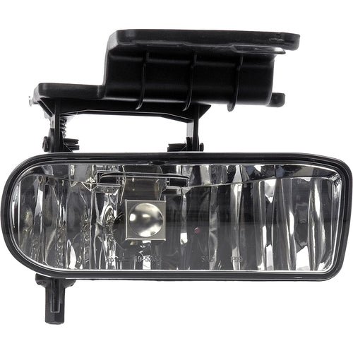 FOG LIGHT