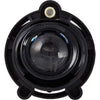 FOG LIGHT