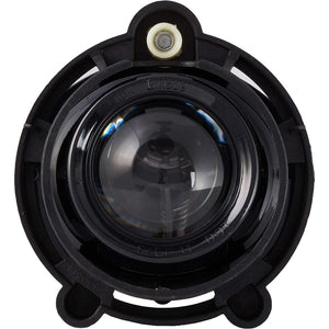 FOG LIGHT