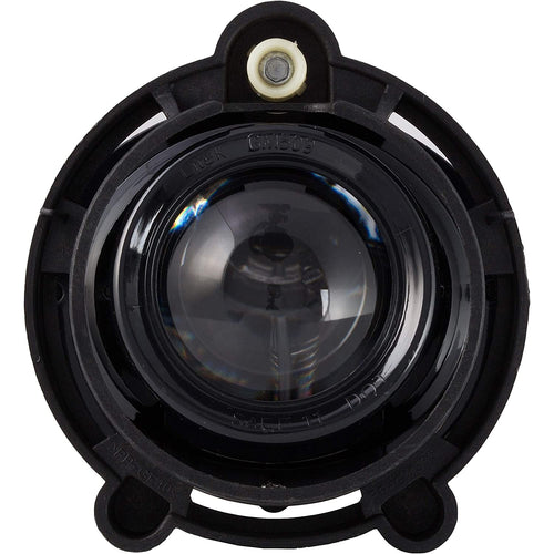 FOG LIGHT