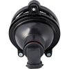 FOG LIGHT